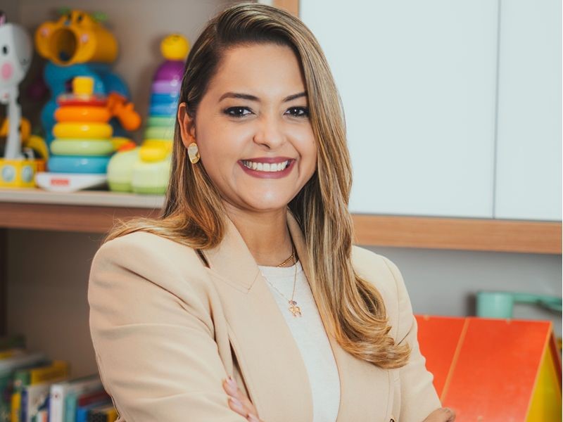 sara-chaves-fonoaudiologa